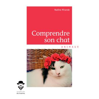 Comprendre son chat