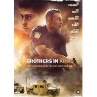 BROTHERS IN ARMS-NL