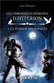 La fureur des rapaces
