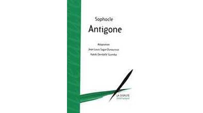 Antigone