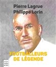 Footballeurs de légende