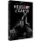 House of cardsHouse of Cards Saison 2 - DVD_0