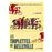 Les Triplettes de Belleville DVD_0