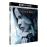UnderworldUnderworld Blood Wars Blu-ray 4K Ultra HD_0