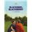 Blackbird, Blackberry DVD