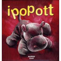 Je m appelle ipopott
