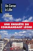 Un Corse à Lille