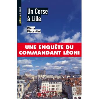 Un Corse à Lille