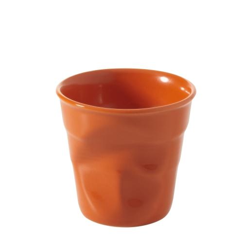 Gobelet Cappuccino 18 cl Revol Clémentine