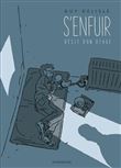 S´enfuir, récit d´un otage
