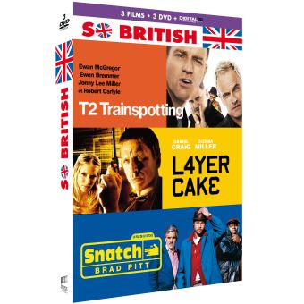 So british/coffret/layer cake/snatch/t2