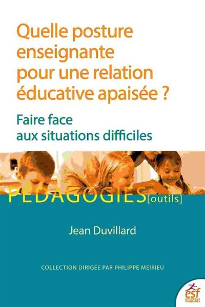 Gérer les situations de crise avec les micro-gestes
