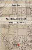 Au-delà des mers