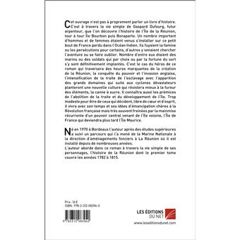 Au-delà des mers