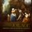 Jollage: Premier livre de Pièces de Clavecin - CD