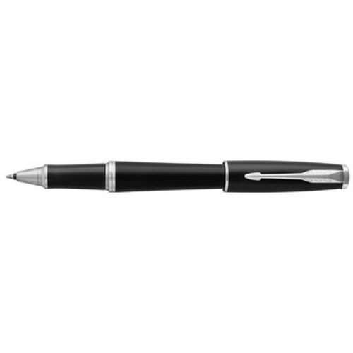 Stylo roller Parker Urban Matte Noir