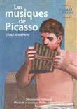 Les musiques de Picasso