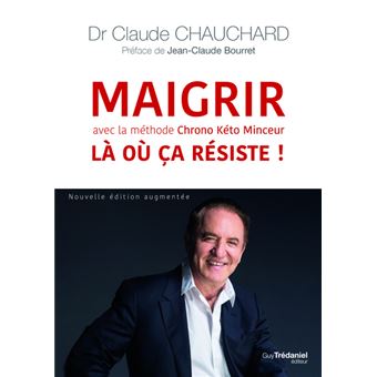 caleçon pour maigrir
