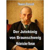 Der Jutekönig von Braunschweig
