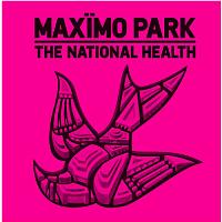 The National Health