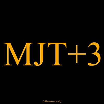 Mjt 3