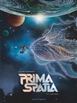 Prima Spatia