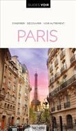 Guide Voir Paris