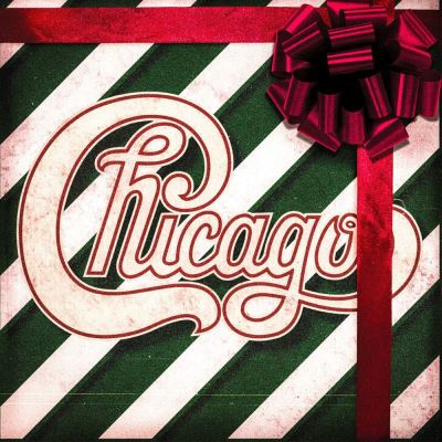 Chicago Christmas 2019