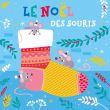 Le noël des souris