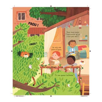 Pouvons-nous aider les arbres ?