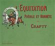 L'équitation puérile et honnête