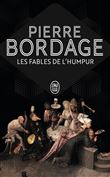 Les fables de l'Humpur