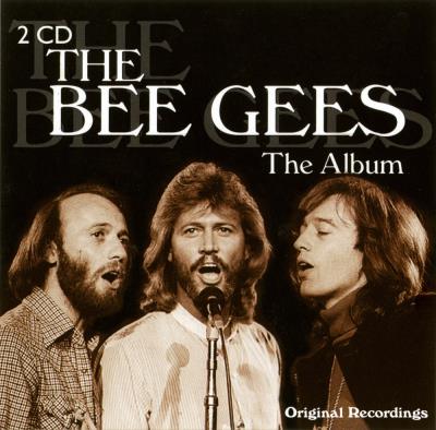 Most Famous Hits