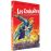 Les Croisades DVD_0
