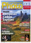 Compétence Photo n°85 - Composez - Cadrez - Exposez