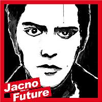 Symphonies de poche - Jacno - Elli - CD album - Achat & prix | fnac