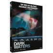 Dark Waters Blu-ray
