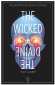 The Wicked + The Divine - Tome 09