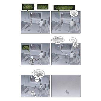 The Wicked + The Divine - Tome 09