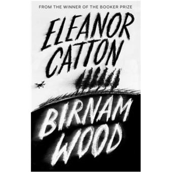 Birnam Wood