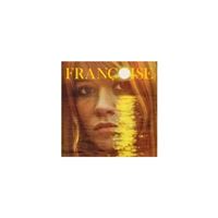 La Maison où j'ai grandi Vinyle Marron