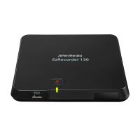Enregistreur Vidéo AverMedia EzRecorder 130