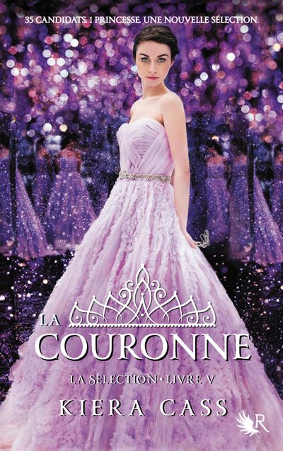 La-couronne.jpg