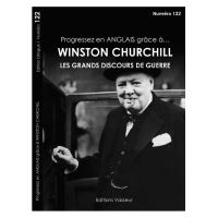 Winston Churchill