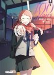 100 jours avant ta mort - Tome 04