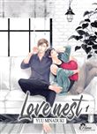 Lovenest