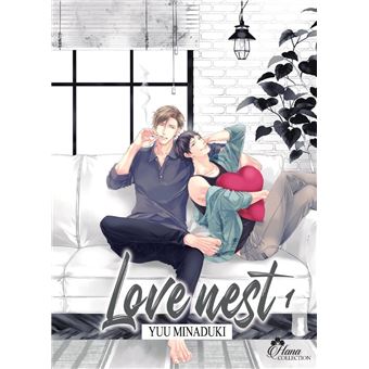 Lovenest