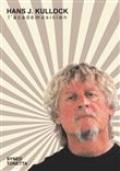 Hans J. Kullock