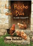 Le puits Jacquet