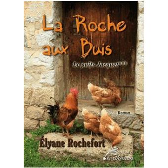 Le puits Jacquet